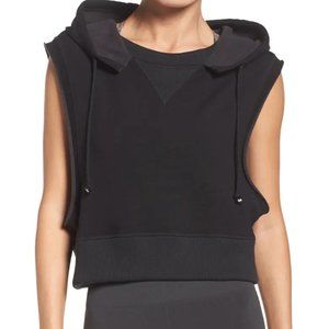 Free People Whitewater Hoodie